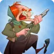 Mafioso 3.3.3 – New Update of the Strategic Game Mafioso for Android! 1 Mafioso 3.3.3 – New Update of the Strategic Game Mafioso for Android!