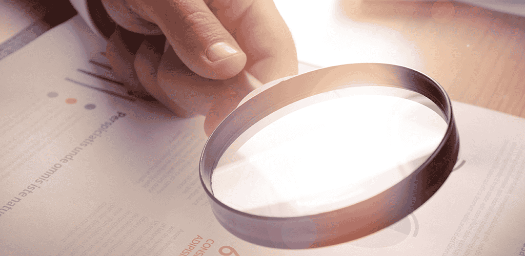Magnifier Plus Magnifier Plus