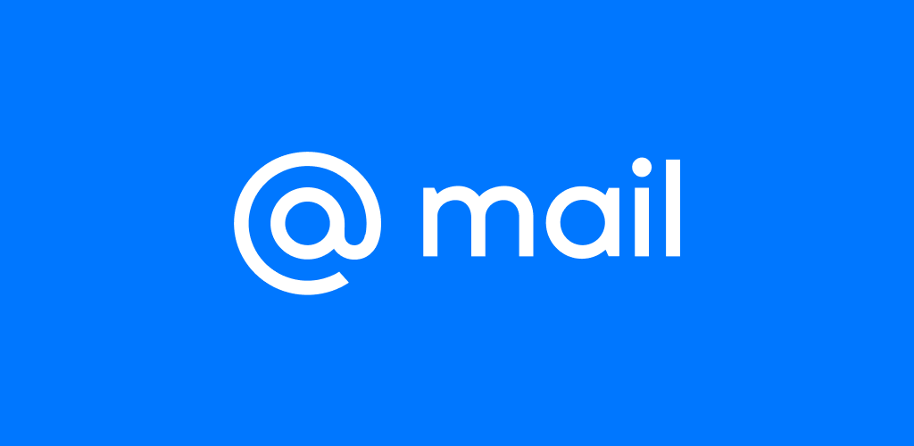 Mail