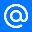 Mail: Email, Cloud, Calendar — Mail.ru – Advanced Email Management App