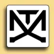 Manga Translator – Translate 1 Manga Translator – Translate