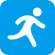 Map My Run powered by Outside – Professional Running Map App