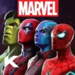 Marvel Contest of Champions 55.0.0 – Action Fighting Game of Marvel Heroes 1 Marvel Contest of Champions 55.0.0 – Action Fighting Game of Marvel Heroes