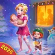 Matchington Mansion — Puzzle Game “Matchington’s Luxurious Home” Android + Mod 1 Matchington Mansion — Puzzle Game “Matchington’s Luxurious Home” Android + Mod