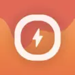 MaterialPods: AirPods battery 6.70 – AirPods Battery Display App for Android