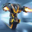 Mech Arena 3.390.10 – Action Shooter Game «Mechanical Robot Battles» for Android 1 Mech Arena 3.390.10 – Action Shooter Game «Mechanical Robot Battles» for Android