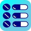 MedList Pro – Pill Reminder — The Best Medication Reminder and Health Tracker App! 1 MedList Pro – Pill Reminder — The Best Medication Reminder and Health Tracker App!