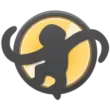 MediaMonkey Pro 2.1.1.1290 – Android Media Player & Manager