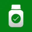 Medication Reminder & Tracker 10.8 1 Medication Reminder & Tracker 10.8