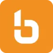 bam Android – Official Digital Platform of Bank Melli – APK Version 4.24