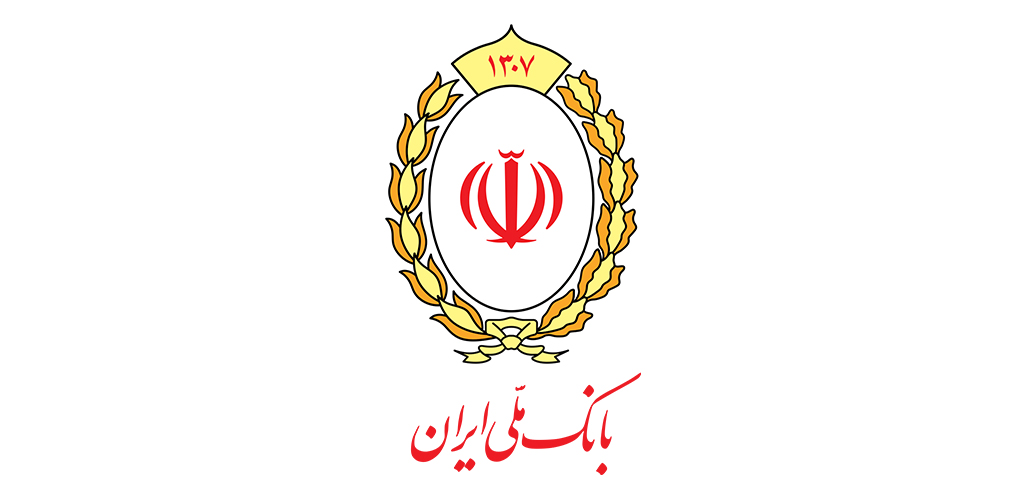 Melli Baam Mobile Bank