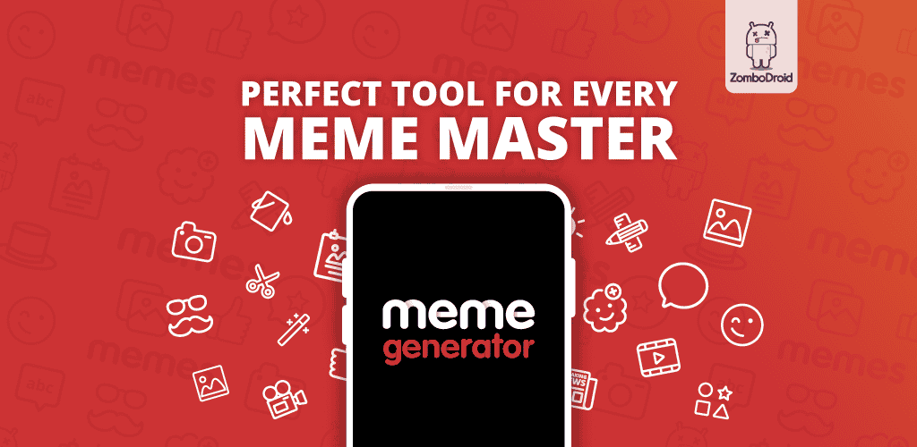 Meme Generator Meme Generator