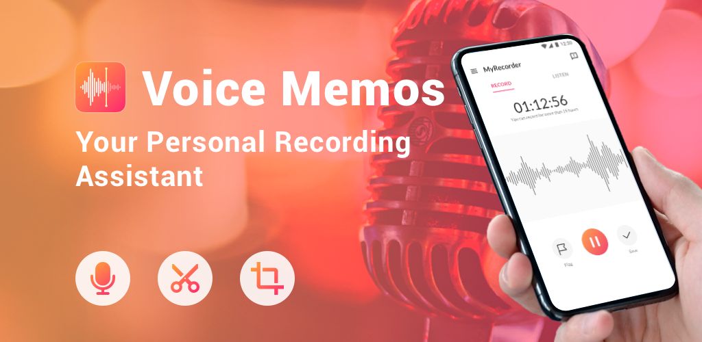 Memos