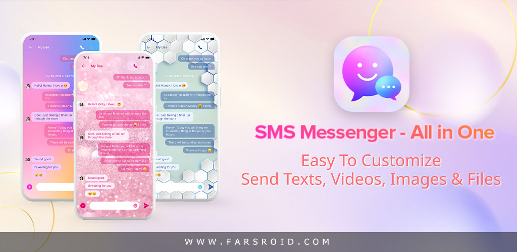 Messenger