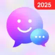 Messenger – Color SMS – Secure and Feature-Rich Messaging App for Mobile