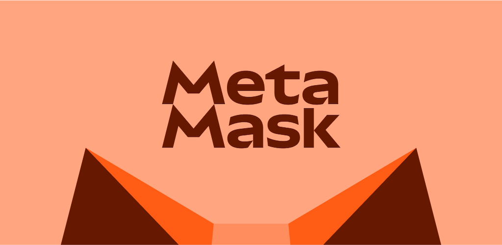 MetaMask MetaMask