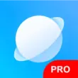 Mi Browser 14.51 – Mi Browser Pro – Powerful Web Browser – Xiaomi Exclusive