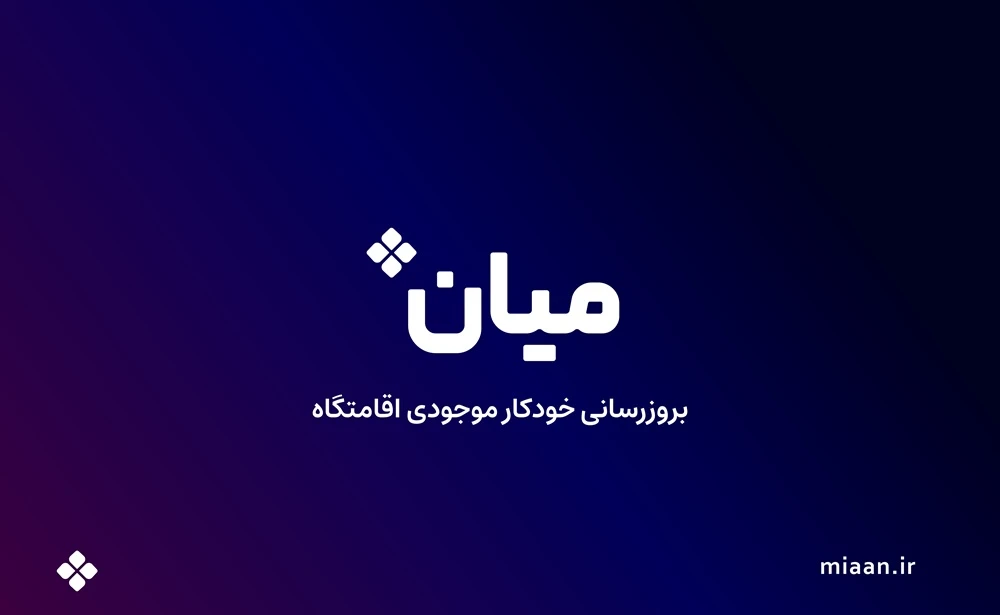 Miaan