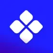Miaan – Online Accommodation Calendar & Digital Management Tool for Villas, Hotels, and Guesthouses