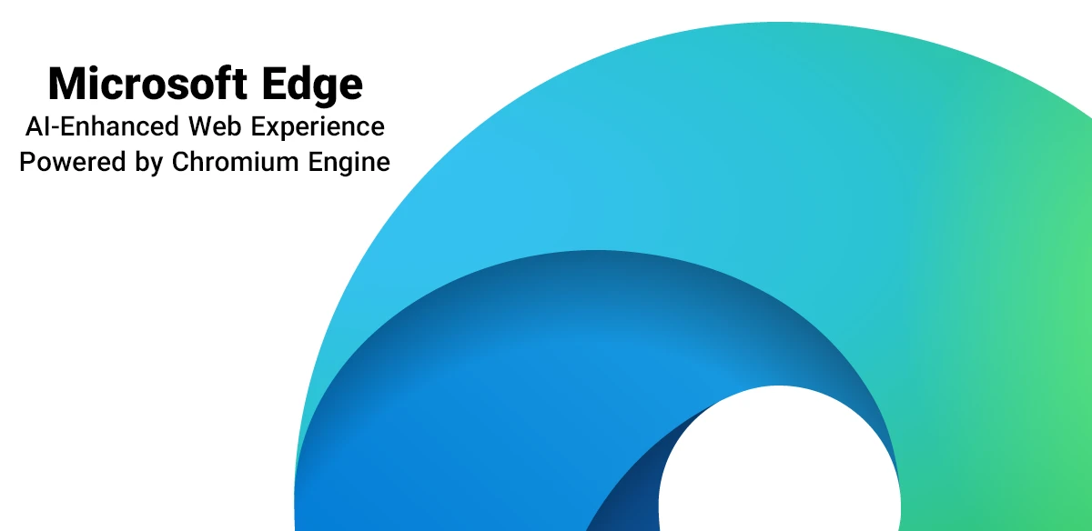 Microsoft Edge Microsoft Edge