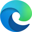 Microsoft Edge – Secure and Fast Internet Browser for Windows 1 Microsoft Edge – Secure and Fast Internet Browser for Windows