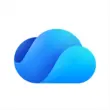Microsoft OneDrive 7 – Android Cloud Storage App