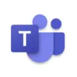 Microsoft Teams 1416 – Microsoft Teams – Team Communication and Collaboration