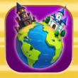 Million Lords 5.15.1 – Multiplayer 4X Strategy Game for Android