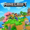 Minecraft – Android APK Latest Update Installation [Official + Beta]