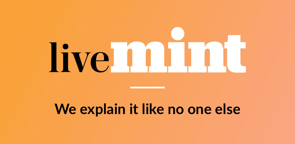 Mint Business News