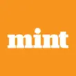 Mint Business News 5.8.4 – Global Business News App for Android