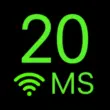 Mobile Gaming Ping: Anti Lag 7.6 - Android Online Game Lag Reducer 1 Mobile Gaming Ping: Anti Lag 7.6 – Android Online Game Lag Reducer