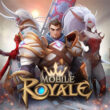 Mobile Royale 1.53.0 – Strategic Android Game Update 1 Mobile Royale 1.53.0 – Strategic Android Game Update