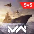 MODERN WARSHIPS 0.102.0 – Modern Naval Warship Action Game for Android 1 MODERN WARSHIPS 0.102.0 – Modern Naval Warship Action Game for Android