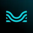 Moises Premium 2.115.0 — Melody Separation App for Android!