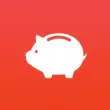 Money Manager 4.10.5-GF – Best Personal Finance and Expense Management App