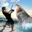 Monster Fishing 2025 0.4.71 – Download Fishing Simulator Game 2025 + Mod 1 Monster Fishing 2025 0.4.71 – Download Fishing Simulator Game 2025 + Mod