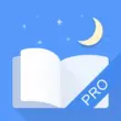 Moon+ Reader Pro 10.4 – Moon Reader Plus - Best Mobile eBook Reader App 1 Moon+ Reader Pro 10.4 – Moon Reader Plus – Best Mobile eBook Reader App