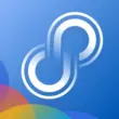 Multi Clone – Parallel Space 1.7.0 – Create Multiple App Accounts