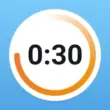 Multi Timer: Timer + Stopwatch - Multifunctional Timer and Stopwatch for Time Management 1 Multi Timer: Timer + Stopwatch – Multifunctional Timer and Stopwatch for Time Management
