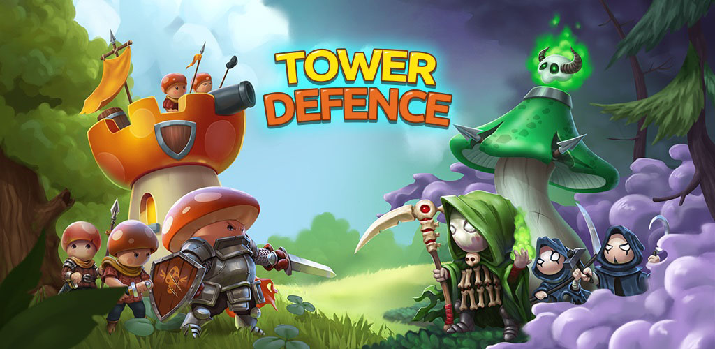 Mushroom Wars 2 Mushroom Wars 2