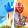 Mushroom Wars 2 2025.8.0 – Strategic Tower Defense Mushroom War Game 2 1 Mushroom Wars 2 2025.8.0 – Strategic Tower Defense Mushroom War Game 2