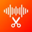 Music Editor Pro 5.9.5 – Powerful and Professional Android Music Editing App 1 Music Editor Pro 5.9.5 – Powerful and Professional Android Music Editing App