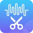 Music Editor Pro 7.3.6 – Professional Audio File Editor for Android