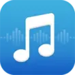 Music Player – Audio Player