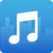 Music Player 7.9.6 – Audio Player with Visualizer and Language Support