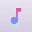 Melody Music Player – An Exciting Music Listening Experience on Android