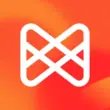 Musixmatch Premium — Music Player with Lyrics Display for Global Songs!
