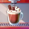 My Cafe 2026.2.1.1 – My Cafe Simulator & Restaurant Management Android Game