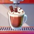 My Cafe 2026.2.1.1 – My Cafe Simulator & Restaurant Management Android Game